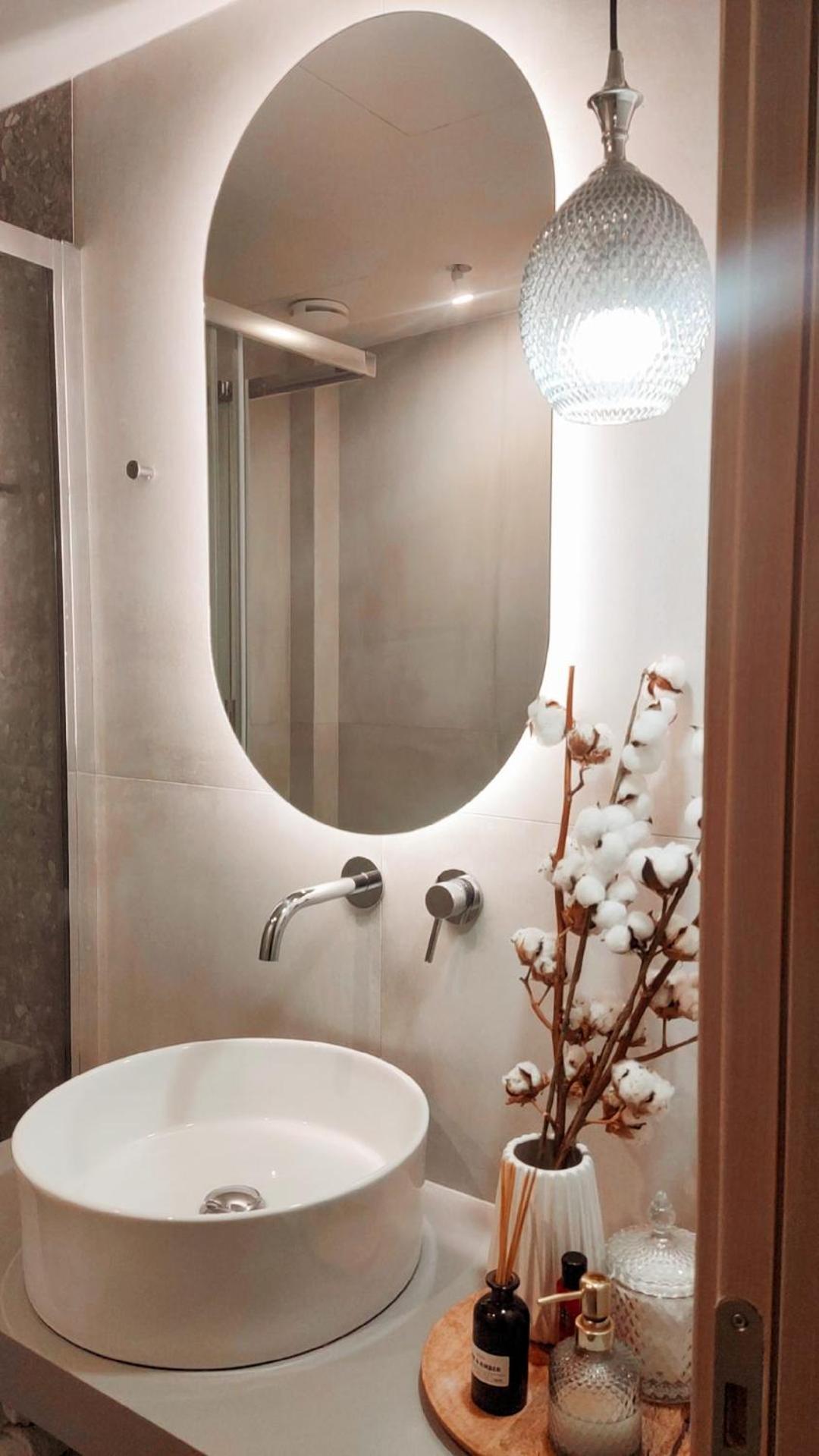 Kagiampakis Concept Residences Avdou الغرفة الصورة